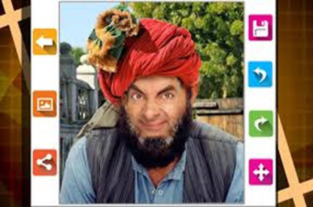 Android'in enleri açıklandı! 21