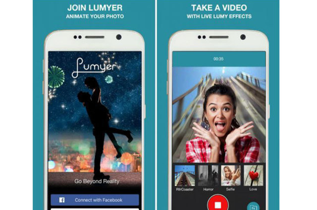 Android'in enleri açıklandı! 22