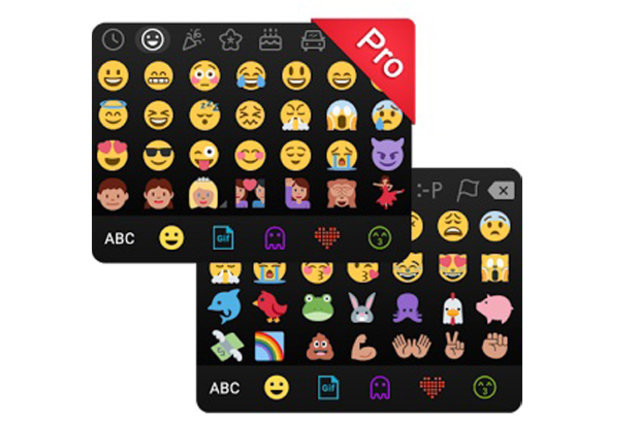 Android'in enleri açıklandı! 24