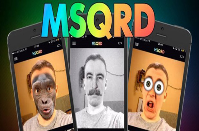 Android'in enleri açıklandı! 25