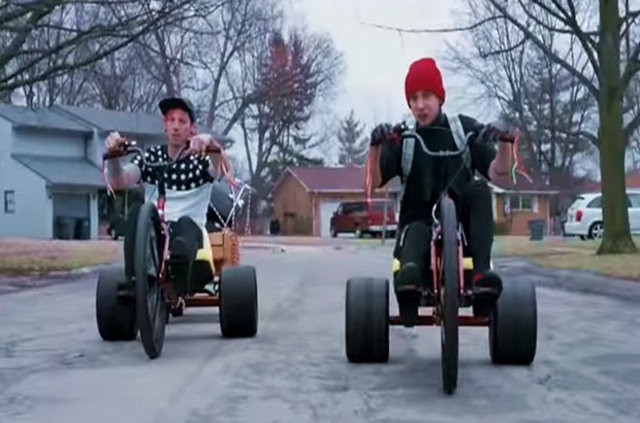 Android'in enleri açıklandı! 6