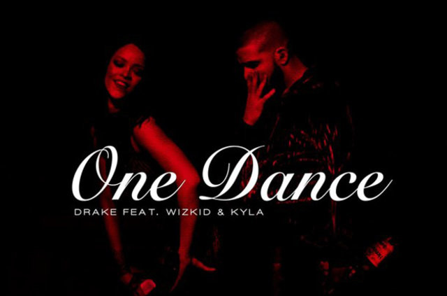 Android'in enleri açıklandı! 8