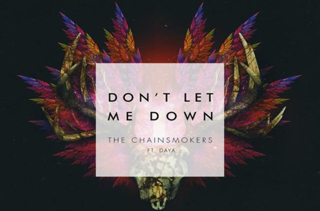 Android'in enleri açıklandı! 9