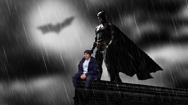 İşte Dursun Özbek capsleri 11