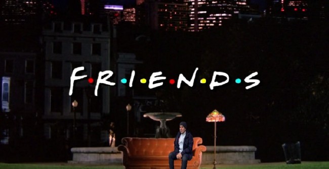 İşte Dursun Özbek capsleri 13