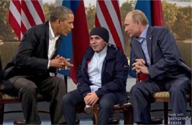 İşte Dursun Özbek capsleri 15