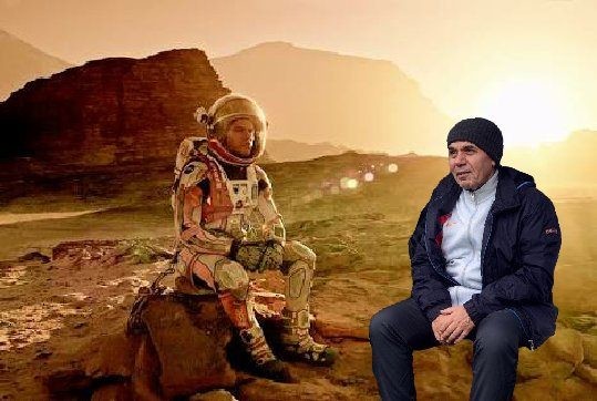 İşte Dursun Özbek capsleri 18