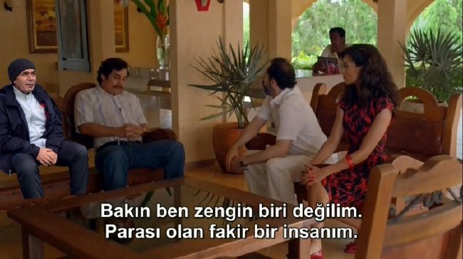 İşte Dursun Özbek capsleri 19