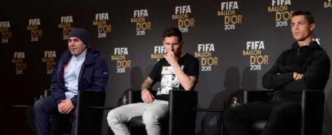 İşte Dursun Özbek capsleri 20