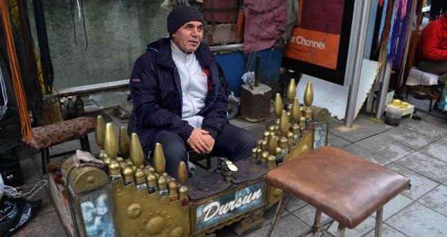 İşte Dursun Özbek capsleri 3