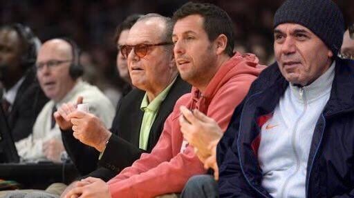 İşte Dursun Özbek capsleri 21