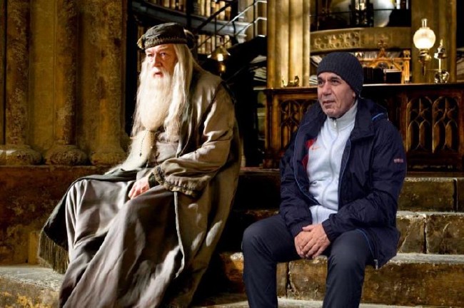 İşte Dursun Özbek capsleri 24