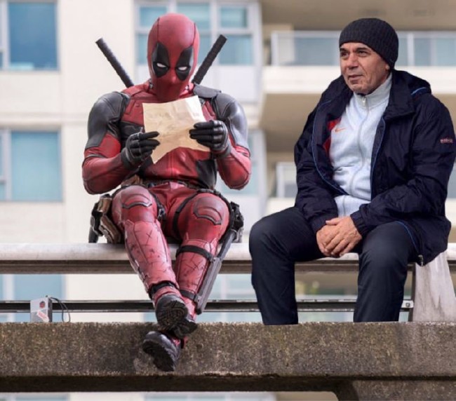 İşte Dursun Özbek capsleri 25