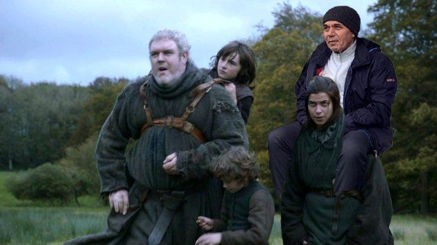 İşte Dursun Özbek capsleri 26