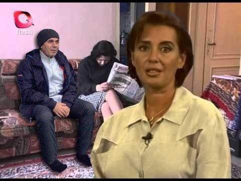 İşte Dursun Özbek capsleri 27