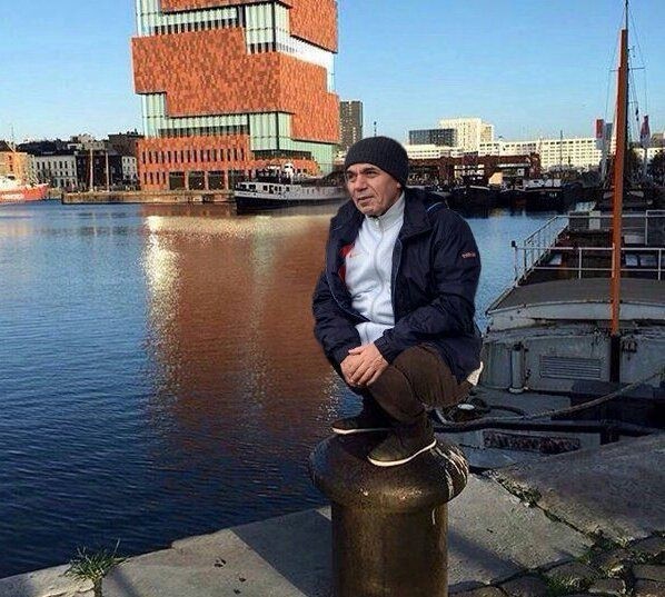 İşte Dursun Özbek capsleri 28