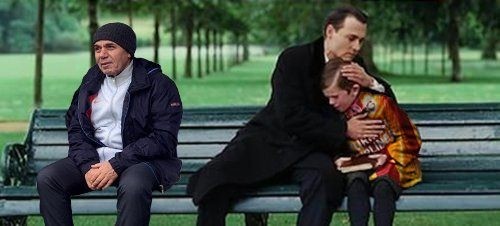 İşte Dursun Özbek capsleri 29