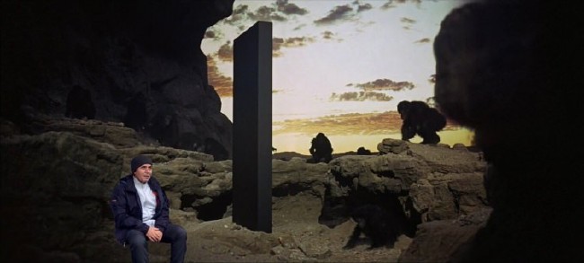 İşte Dursun Özbek capsleri 30