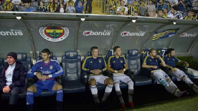 İşte Dursun Özbek capsleri 31