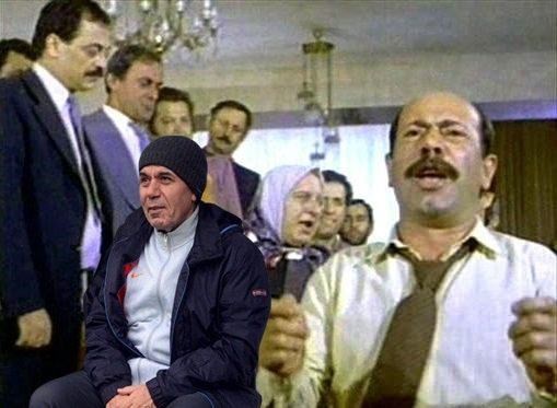 İşte Dursun Özbek capsleri 32