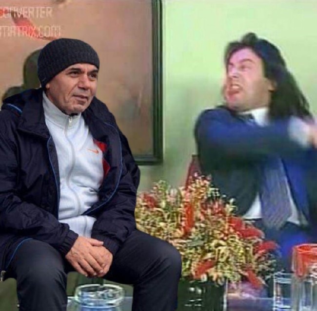 İşte Dursun Özbek capsleri 38