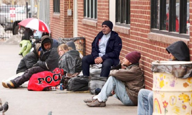 İşte Dursun Özbek capsleri 5