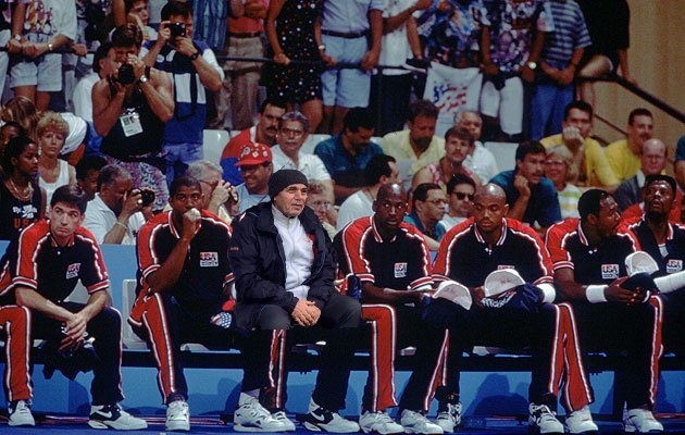 İşte Dursun Özbek capsleri 6