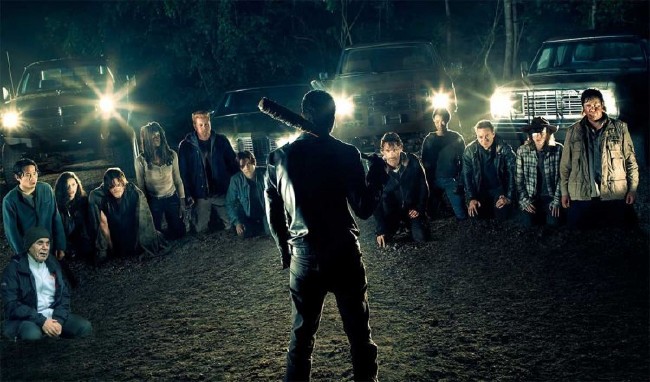 İşte Dursun Özbek capsleri 7