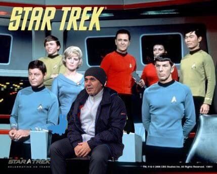 İşte Dursun Özbek capsleri 8