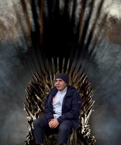 İşte Dursun Özbek capsleri 10