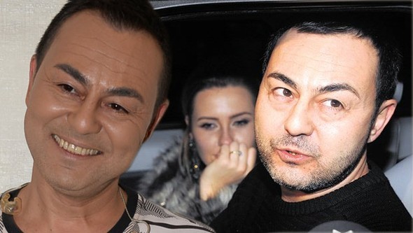 Kumar tutkusu mali krize sürükledi 1