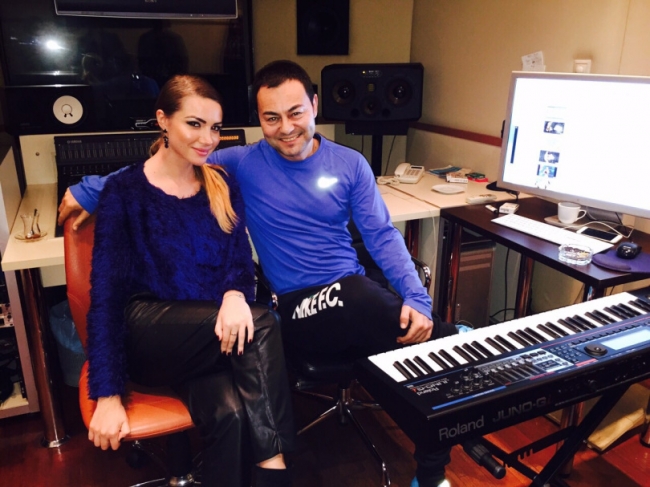 Kumar tutkusu mali krize sürükledi 4