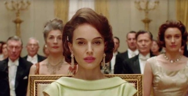 Tüm zamanların en iyi 50 filmi 14