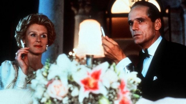 Tüm zamanların en iyi 50 filmi 18