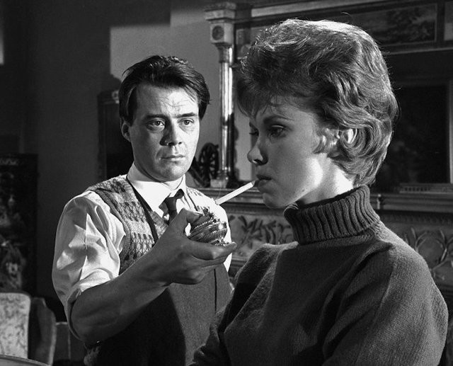 Tüm zamanların en iyi 50 filmi 19