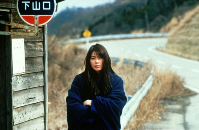 Tüm zamanların en iyi 50 filmi 21