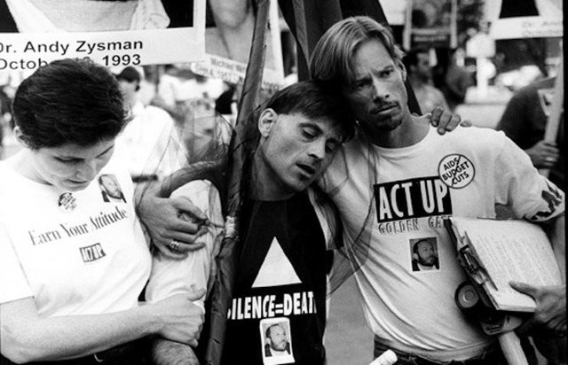 Tüm zamanların en iyi 50 filmi 25