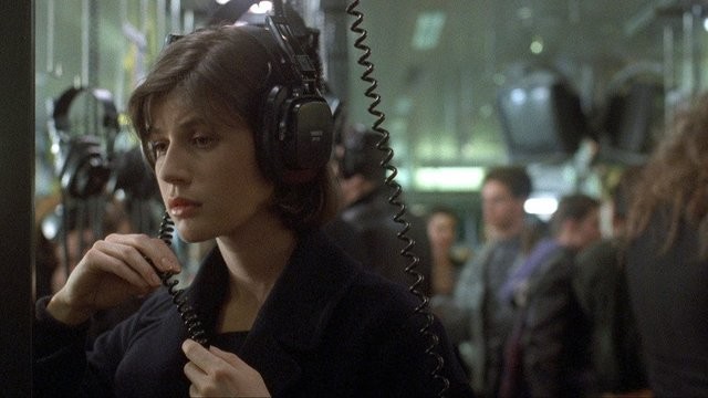 Tüm zamanların en iyi 50 filmi 50