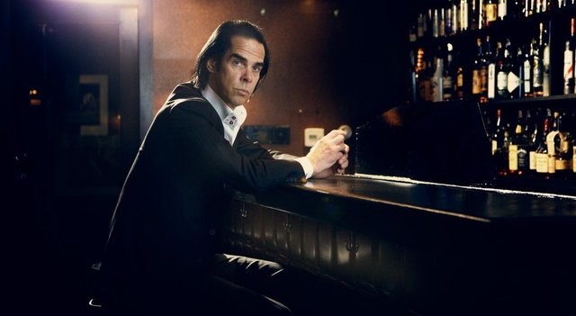 Tüm zamanların en iyi 50 filmi 8