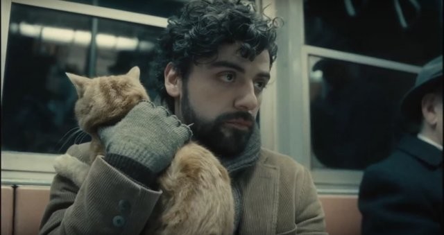 Tüm zamanların en iyi 50 filmi 9