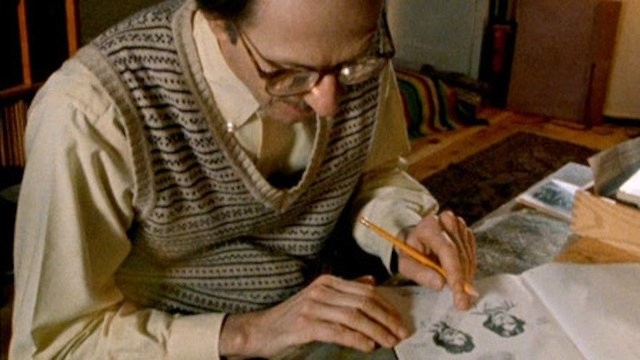 Tüm zamanların en iyi 50 filmi 10