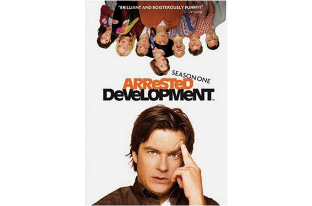 Tüm zamanların en iyi 50 dizisi 10