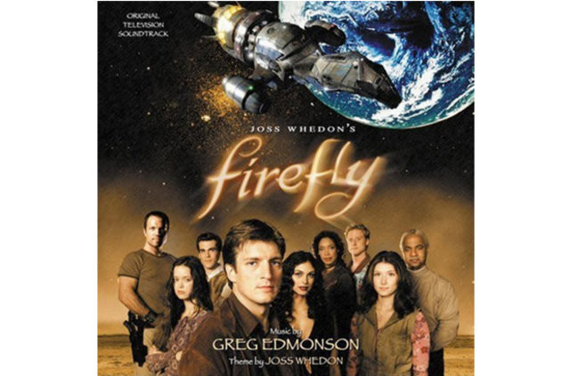 Tüm zamanların en iyi 50 dizisi 11