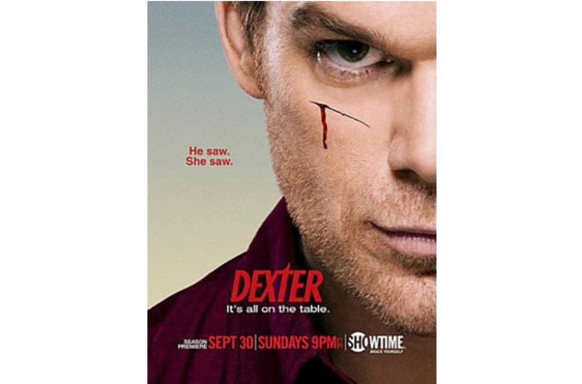 Tüm zamanların en iyi 50 dizisi 12