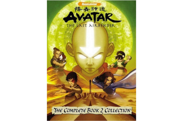 Tüm zamanların en iyi 50 dizisi 13