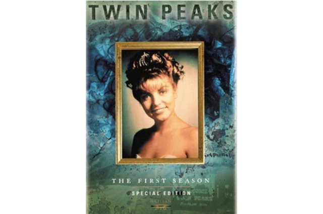 Tüm zamanların en iyi 50 dizisi 14