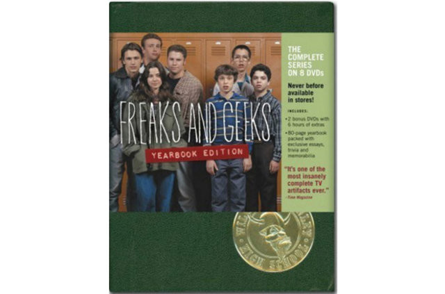 Tüm zamanların en iyi 50 dizisi 15