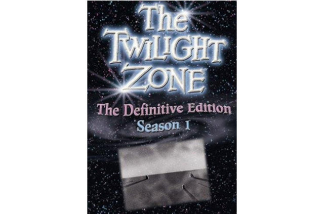 Tüm zamanların en iyi 50 dizisi 17