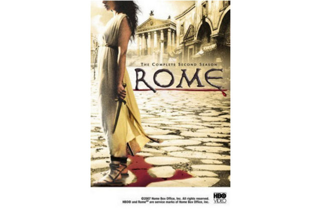 Tüm zamanların en iyi 50 dizisi 18