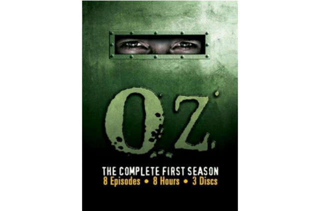 Tüm zamanların en iyi 50 dizisi 19